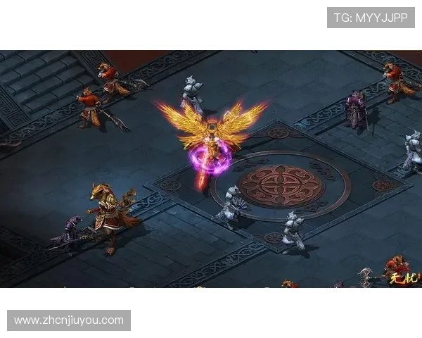 九游会j9安全保障措施全面介绍确保玩家账号信息安全无忧