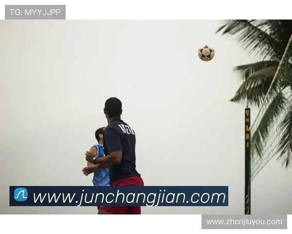 九游体育云全面升级助力用户实现多场景体育赛事直播体验提升