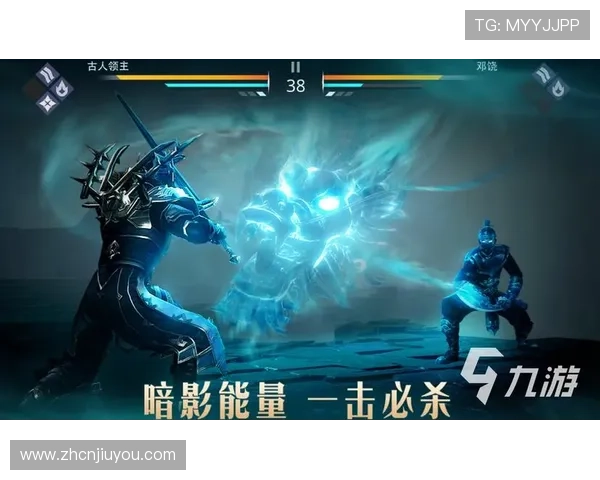 九游会网站热门游戏推荐2026年度最受欢迎的游戏排行榜