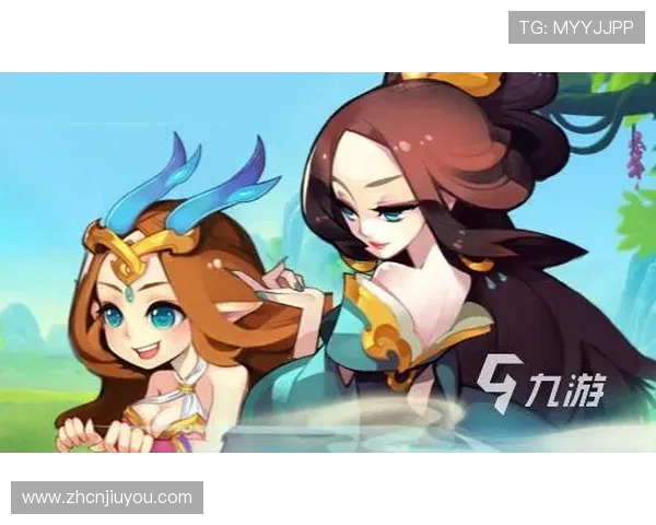 九游会官网app下载后常见问题解决方案,确保顺利体验游戏乐趣