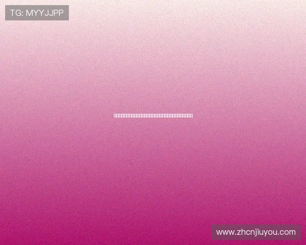 九游娱乐游戏带你畅享极致娱乐体验，丰富多样的游戏选择等你来挑战