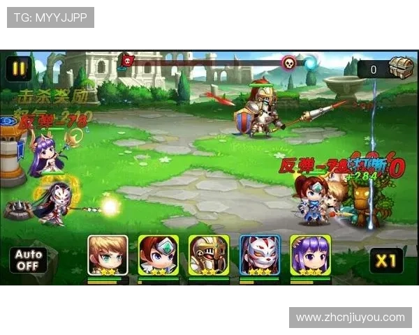 九游娱乐官方入口常见问题解答,解决玩家在登录和游戏中遇到的各种疑问 九游娱乐官方入口常见问题解答,解决玩家在登录和游戏中遇到的各种疑问