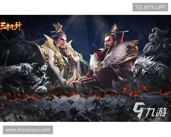 九游娱乐手机官网支持多设备同步登录实现无缝游戏体验提升 九游娱乐手机官网支持多设备同步登录实现无缝游戏体验提升