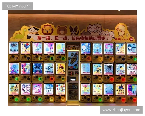 九游娱乐线上手机版操作简便,适合各类玩家轻松上手畅玩无限乐趣