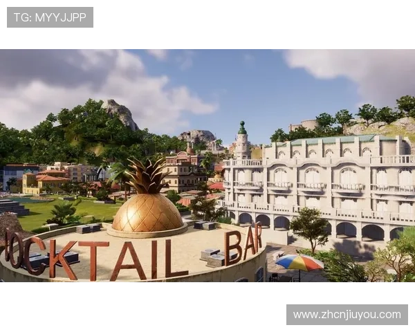 九游官方网站入口多渠道登录方式,满足不同玩家的使用需求