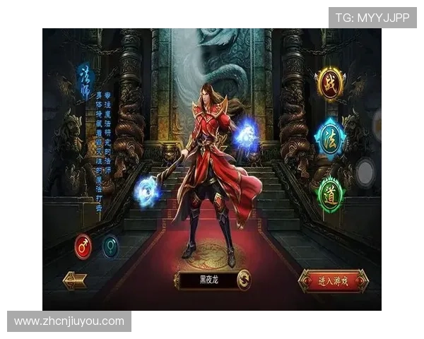 九游客户端官网入口官方最新登录地址,轻松进入九游游戏官方平台体验指南