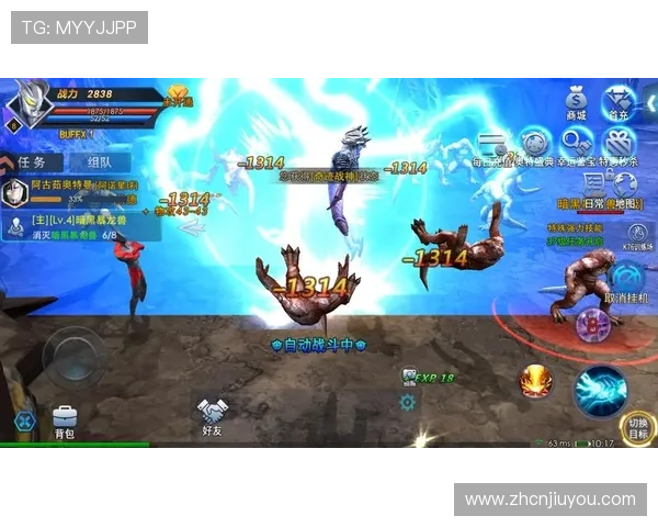 九游游戏免费下载指南,轻松下载安装优质手游资源 九游游戏免费下载指南,轻松下载安装优质手游资源