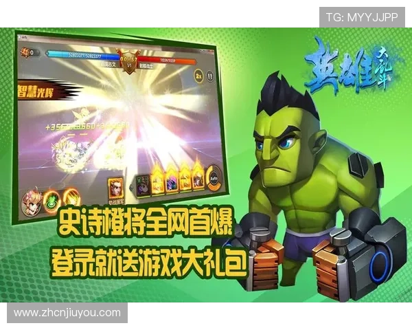 九游电脑版下载官方最新版本,详细安装步骤与常见问题解答