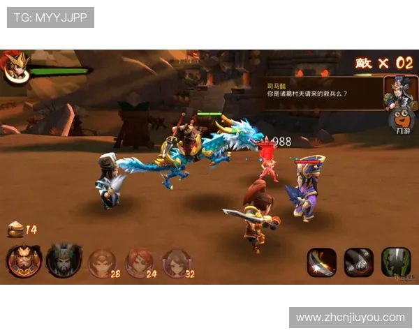 九游社区游戏中心:专业的游戏社区管理打造安全健康的游戏环境 九游社区游戏中心:专业的游戏社区管理打造安全健康的游戏环境