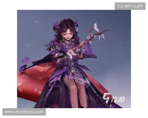 九游网页版登录界面官网全面指南助你顺利进入游戏账号管理与安全设置