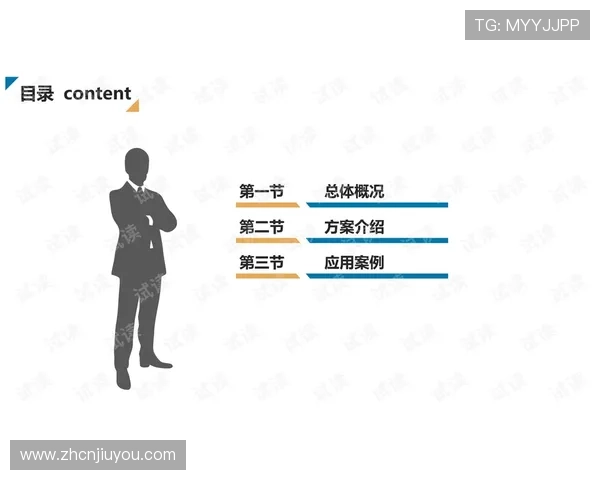 掌握9游会官方网站的客服支持与常见问题解答，解决游戏中遇到的各种疑难杂症