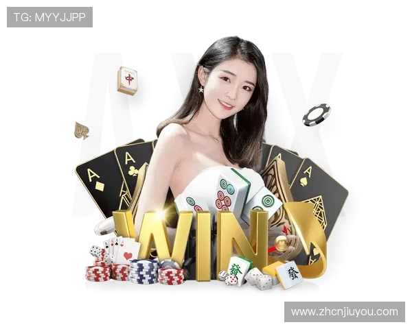 走进j9国际娱乐平台，感受最前沿的在线博彩乐趣