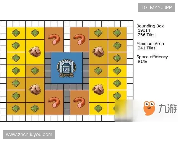 九游MG电子游戏如何快速注册账号新手注册流程与常见问题解答
