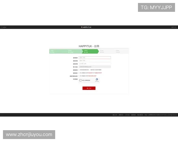 九游注册平台最新注册攻略分享助你快速完成账号注册无忧畅玩游戏 九游注册平台最新注册攻略分享助你快速完成账号注册无忧畅玩游戏