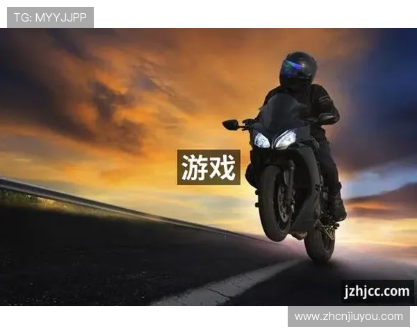 J9九游国际版安全稳定运行,保障玩家游戏体验无忧 J9九游国际版安全稳定运行,保障玩家游戏体验无忧