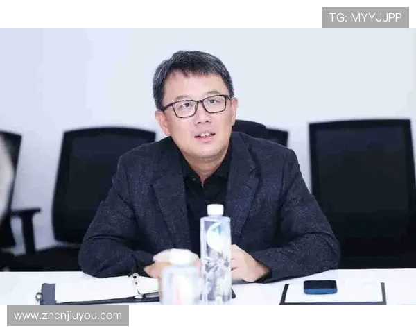 J9国际站官网网页版常见问题解答与安全保障措施，确保玩家账号安全与顺畅游戏体验
