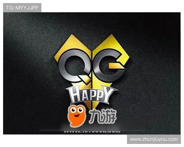 九游ag官方官网app用户评价与使用体验分享，帮助新手了解应用的实际效果与优势