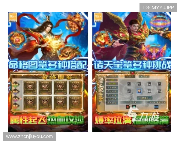九游app官方版下载最新版本,安全稳定畅玩海量热门游戏推荐 九游app官方版下载最新版本,安全稳定畅玩海量热门游戏推荐