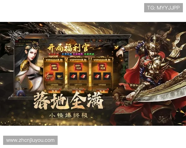 九游娱乐下载最新版本,安全稳定的游戏下载平台推荐,轻松获取海量优质游戏资源 九游娱乐下载最新版本,安全稳定的游戏下载平台推荐,轻松获取海量优质游戏资源