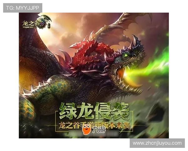 九游游戏中心网提供最全游戏攻略与技巧帮助玩家轻松突破关卡难题 九游游戏中心网提供最全游戏攻略与技巧帮助玩家轻松突破关卡难题