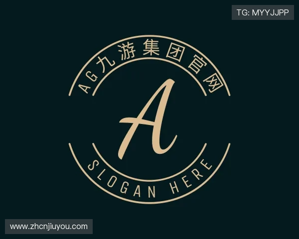 知道ag九游集团官网